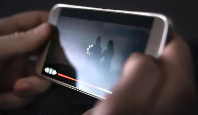 apakah menonton film dewasa puasa tidak diterima 40 hari apakah menonton film dewasa puasa tidak diterima 40 hari